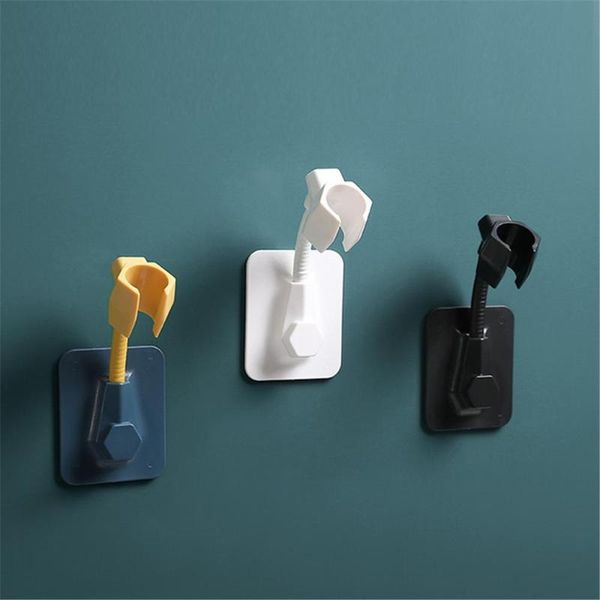 multifunctional universal adjustable shower bracket paste-type nozzle base home punch-rack bathroom tool bath accessory set
multifunctional universal adjustable shower bracket paste-type nozzle base home punch-rack bathroom tool bath accessory set