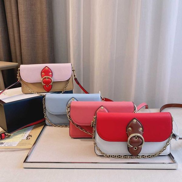 wholesale wholesale new color chain summer's leather envelope bag one shoulder messenger bag yw luxurys designers bag
wholesale wholesale new color chain summer's leather envelope bag one shoulder messenger bag yw luxurys designers bag