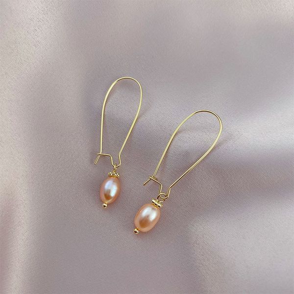 fine jewelry online eardrop advanced earrings silver needle long new fashion red french style 65% off store online sale
fine jewelry online eardrop advanced earrings silver needle long new fashion red french style 65% off store online sale