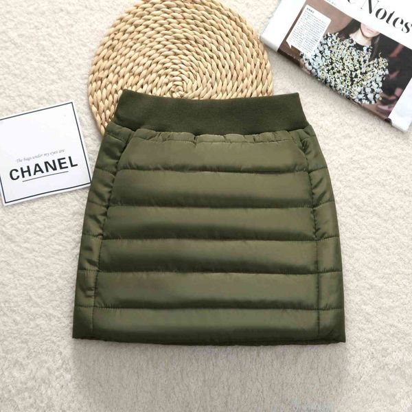 high waist autumn winter women skirts korean elegant solid zipper pocket short black plus size mini
high waist autumn winter women skirts korean elegant solid zipper pocket short black plus size mini