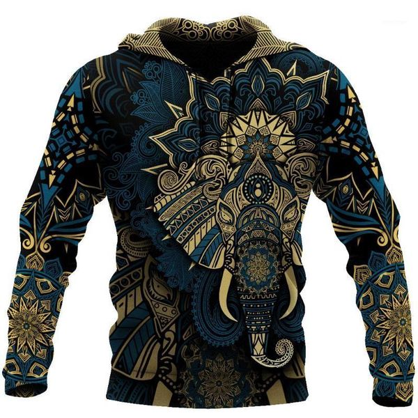 men's hoodies & sweatshirts elephant royal pattern 3d printed fashion sweatshirt autumn winter casual zipper hoodie, Black
men's hoodies & sweatshirts elephant royal pattern 3d printed fashion sweatshirt autumn winter casual zipper hoodie, Black