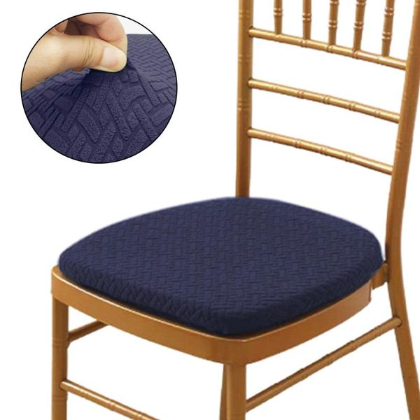 4pcs protector kitchen slipcover elastic stretch cushion washable anti dirty dining room chair seat cover home removable soft covers
4pcs protector kitchen slipcover elastic stretch cushion washable anti dirty dining room chair seat cover home removable soft covers