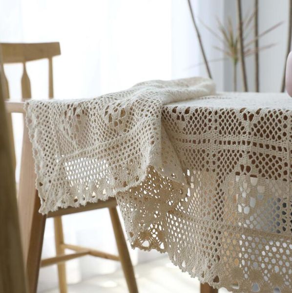 hollow decorative table cloth lace tablecloth rectangular tablecloths dining cover obrus tafelkleed mantel mesa nappe
hollow decorative table cloth lace tablecloth rectangular tablecloths dining cover obrus tafelkleed mantel mesa nappe