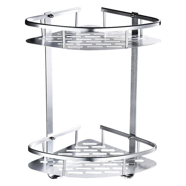 bathroom punching-toilet storage rack bedroom wall hanging triangular washstand shelf shelves
bathroom punching-toilet storage rack bedroom wall hanging triangular washstand shelf shelves
