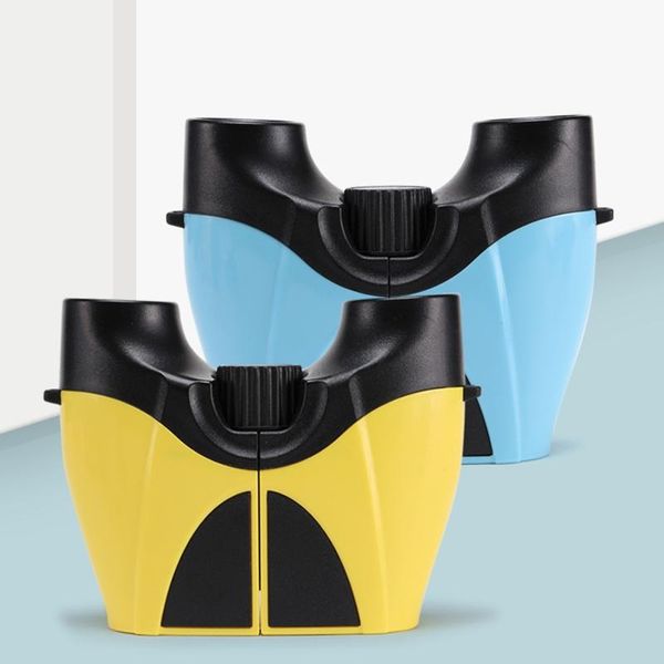 telescope & binoculars high-quality high-power hd outdoor 10x22 portable mini professional children's
telescope & binoculars high-quality high-power hd outdoor 10x22 portable mini professional children's