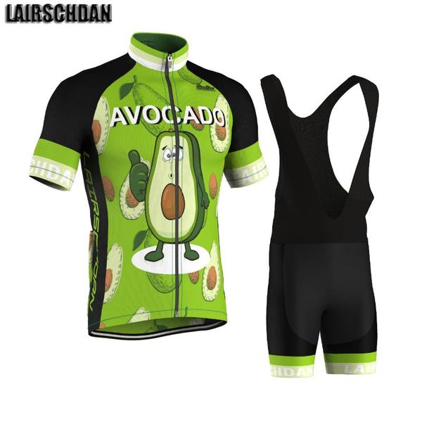 racing sets avocado cycling jersey suit short riding wear set bike 9d bib outfit mtb bicycle clothing kit fietskleding heren, Black;blue
racing sets avocado cycling jersey suit short riding wear set bike 9d bib outfit mtb bicycle clothing kit fietskleding heren, Black;blue