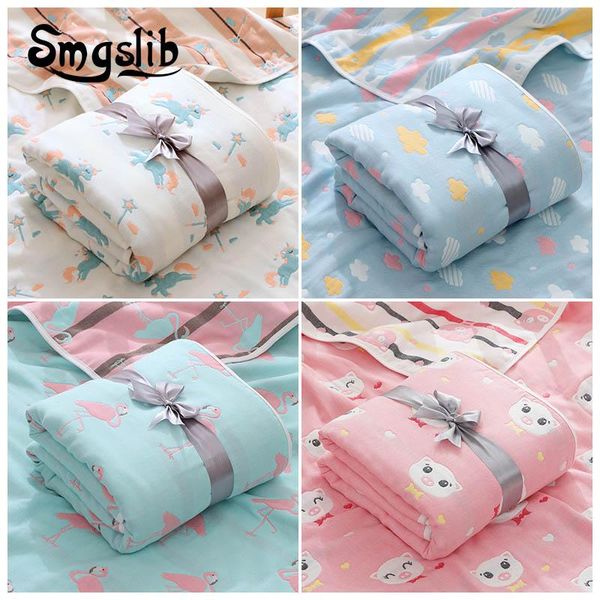 blankets & swaddling smgslib baby muslin squares blanket cotton born children's plaid on the bed diaper bath
blankets & swaddling smgslib baby muslin squares blanket cotton born children's plaid on the bed diaper bath