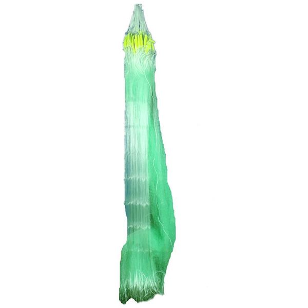 fishing accessories strong quality depth 1.5m-2.0m length 80m monofilament nylon network 3layer grid gill net tool epuisette pour la peche
fishing accessories strong quality depth 1.5m-2.0m length 80m monofilament nylon network 3layer grid gill net tool epuisette pour la peche
