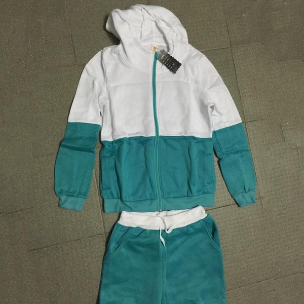 men's casual shirts 2-piece women's sports suit sportswear jogging suits for women track woman overalls, White;black
men's casual shirts 2-piece women's sports suit sportswear jogging suits for women track woman overalls, White;black