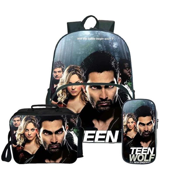 backpack 2021 3pcs/set canvas school backpacks womenharajuku bags for teenage girls bookbags students travel 3d female
backpack 2021 3pcs/set canvas school backpacks womenharajuku bags for teenage girls bookbags students travel 3d female