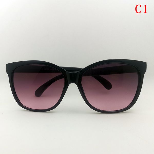 sunglasses for men men designers sunglasses gafas de sol de diseñador women sunglasses woman pink round cat eye fashion accessories lentes, White;black
sunglasses for men men designers sunglasses gafas de sol de diseñador women sunglasses woman pink round cat eye fashion accessories lentes, White;black