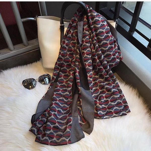 scarves 2021 fashion cotton bowknot print shawl trendy long bow geometry wrap hijab muffler 3 color, Blue;gray
scarves 2021 fashion cotton bowknot print shawl trendy long bow geometry wrap hijab muffler 3 color, Blue;gray