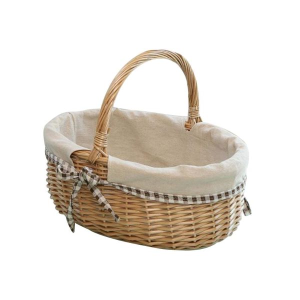 storage baskets box food picnic basket easter weave bath toy exquisite art gift decoration large capacity kids hand woven wicker
storage baskets box food picnic basket easter weave bath toy exquisite art gift decoration large capacity kids hand woven wicker