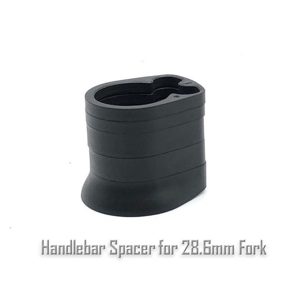 bike handlebars &components 5pcs 5/10mm plastic headset stem fork washer cap for road bicycle handlebar spacer
bike handlebars &components 5pcs 5/10mm plastic headset stem fork washer cap for road bicycle handlebar spacer