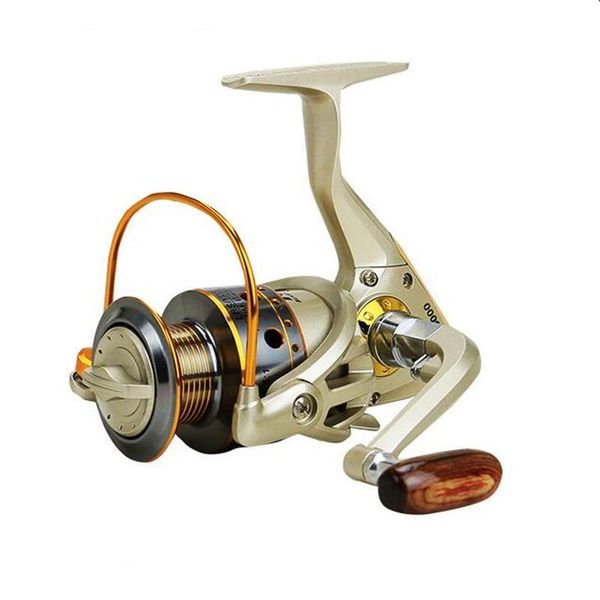 12+1 fishing spinning reel bearing balls 12bb 5.5:1 super strong varietys of pulley baitcasting reels
12+1 fishing spinning reel bearing balls 12bb 5.5:1 super strong varietys of pulley baitcasting reels