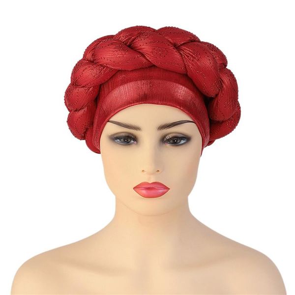 beanies fashion women hats four seasons turban cap hat solid color chemo nightcap muslim head 2021 caps
beanies fashion women hats four seasons turban cap hat solid color chemo nightcap muslim head 2021 caps