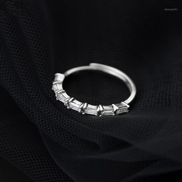 cluster rings dazzling clear cubic zirconia ring white zircons square shaped finger 100% 925 sterling silver jewelry1, Golden;silver
cluster rings dazzling clear cubic zirconia ring white zircons square shaped finger 100% 925 sterling silver jewelry1, Golden;silver