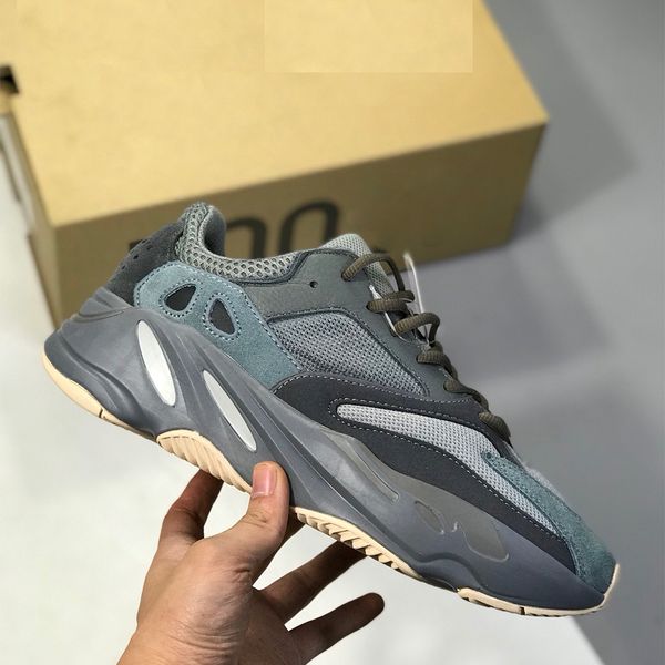 men women running shoe 700 v3 flax cinder glow tail light quality linen yecheil cream desert sage sneakers size us4-13
men women running shoe 700 v3 flax cinder glow tail light quality linen yecheil cream desert sage sneakers size us4-13