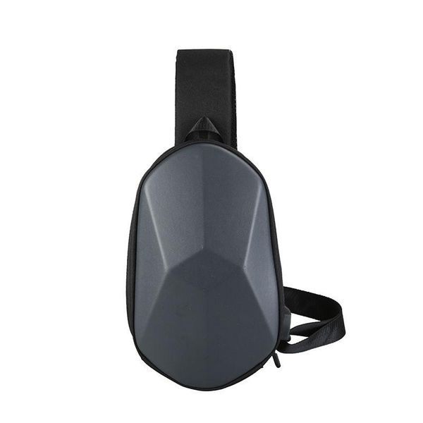 waist bags fashion chest bag men universal polyhedron diagonal hard shell waterproof function backpack riding couple shoulder
waist bags fashion chest bag men universal polyhedron diagonal hard shell waterproof function backpack riding couple shoulder
