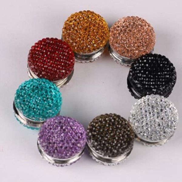 pins, brooches 1 piece muslim round magnet brooch pins clasp hijab scarf abaya clothes jewelry, Gray
pins, brooches 1 piece muslim round magnet brooch pins clasp hijab scarf abaya clothes jewelry, Gray