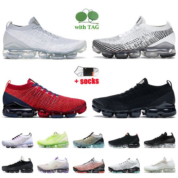 3.0 plus running shoes mens women trainers p blue triple black white zebra red astronomy desert sand jade aura outdoor sports sneakers fashi
3.0 plus running shoes mens women trainers p blue triple black white zebra red astronomy desert sand jade aura outdoor sports sneakers fashi