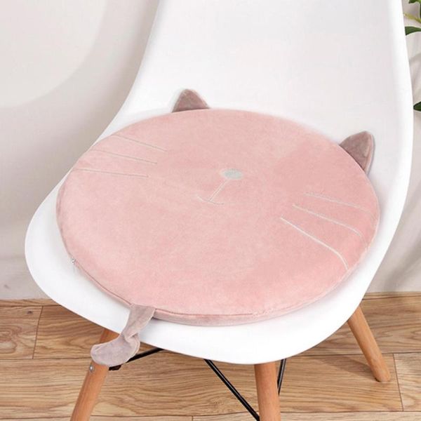 cushion/decorative pillow great seat cushion convenient tatami eco-friendly memory foam premium moroccan pad pouf
cushion/decorative pillow great seat cushion convenient tatami eco-friendly memory foam premium moroccan pad pouf