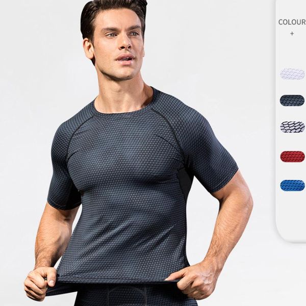 men's swimwear heavywood sport quick-dry tights training jogging gym fitness tracksuit 3d printing breathable shorts
men's swimwear heavywood sport quick-dry tights training jogging gym fitness tracksuit 3d printing breathable shorts