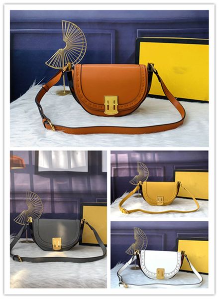 designer luxury womens handbag crossbody bag the single shoulder bag f8bt346 hand stitched orange leather satchel new size:21x14x9cm
designer luxury womens handbag crossbody bag the single shoulder bag f8bt346 hand stitched orange leather satchel new size:21x14x9cm
