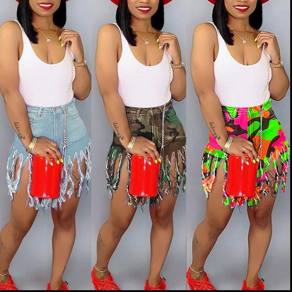 womens shorts plus size tassels casual high waist denim women fashion blue streetwear club party short jeans biker, White;black
womens shorts plus size tassels casual high waist denim women fashion blue streetwear club party short jeans biker, White;black