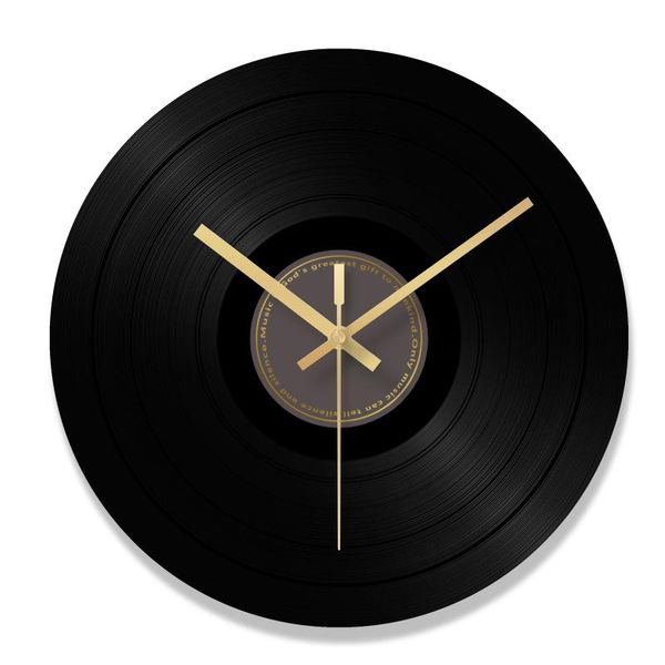 wall clocks nordic creative clock modern design large black minimalist novelty living room reloj pared home decoration e5zb
wall clocks nordic creative clock modern design large black minimalist novelty living room reloj pared home decoration e5zb