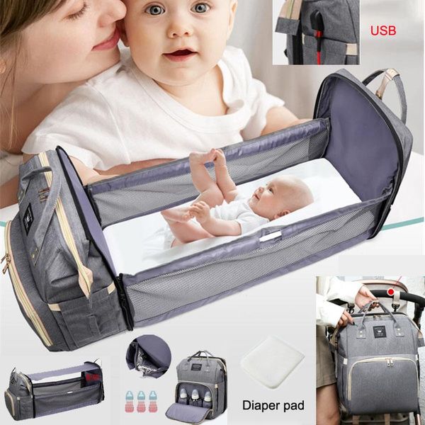 diaper bags update large moms and dads backpack bag baby bed crib mummy maternity nursing travel drop
diaper bags update large moms and dads backpack bag baby bed crib mummy maternity nursing travel drop