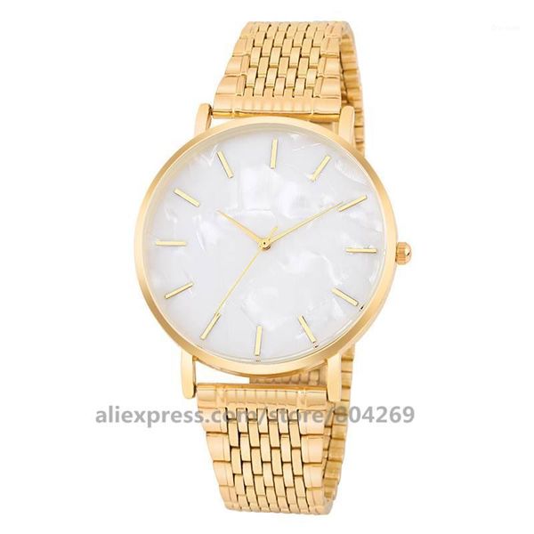 wristwatches wholesale man alloy sport analog quartz wrist watch mens business watches 8669, Slivery;brown
wristwatches wholesale man alloy sport analog quartz wrist watch mens business watches 8669, Slivery;brown