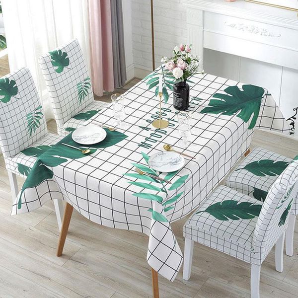 table cloth european style flax waterproof tablecloths plant pastoral background dining cover home decor
table cloth european style flax waterproof tablecloths plant pastoral background dining cover home decor