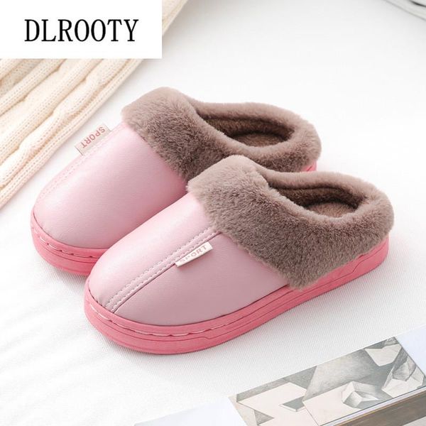 winter slippers for boy girl warm flat shoes children non-slip home indoor fashion kids slides flip flops comfortable slipper, Black;grey
winter slippers for boy girl warm flat shoes children non-slip home indoor fashion kids slides flip flops comfortable slipper, Black;grey
