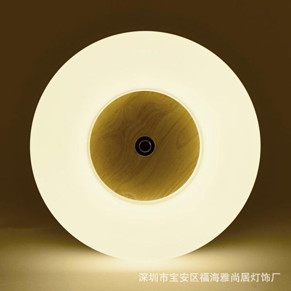 ceiling lights modern ventilador de techo balcony porch restaurant ac85-265v bedside aluminum lamp ligting
ceiling lights modern ventilador de techo balcony porch restaurant ac85-265v bedside aluminum lamp ligting