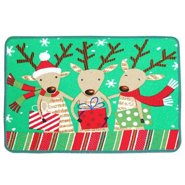 marry christmas plush vintage cassette tape indoor doormat non slip door floor mats carpet rugs decor porch 04 carpets
marry christmas plush vintage cassette tape indoor doormat non slip door floor mats carpet rugs decor porch 04 carpets