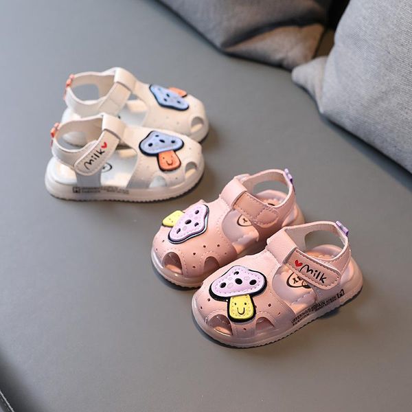 baby cotton sandals comfortable non-slip breathable casual shoes for boys and girls designed babies toddlers star sport shoe first walkers
baby cotton sandals comfortable non-slip breathable casual shoes for boys and girls designed babies toddlers star sport shoe first walkers