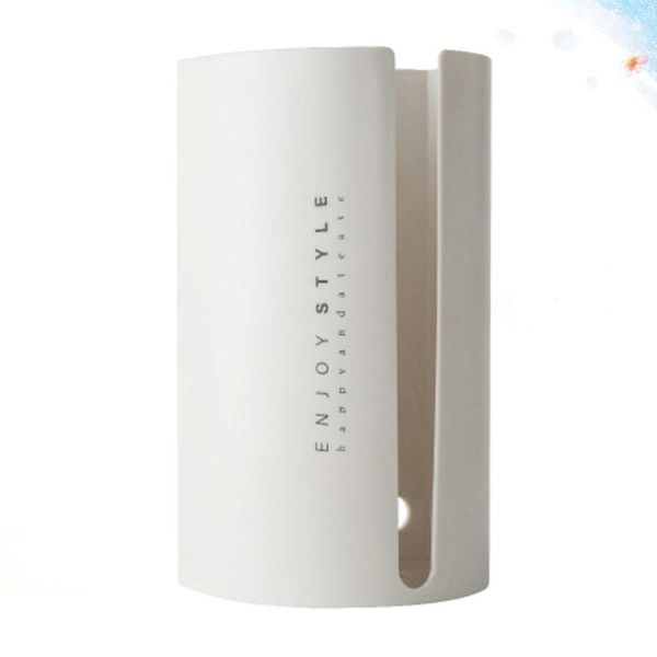tissue boxes & napkins wall-mounted paper box multipurpose trash bag dispenser bathroom container towel holder blu
tissue boxes & napkins wall-mounted paper box multipurpose trash bag dispenser bathroom container towel holder blu