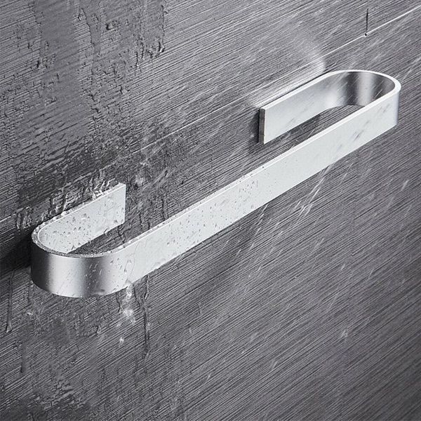 hooks & rails nail bathroom storage towel holder 25/30/40 cm wall mounted shelf self-adhesive rack aluminum sliver black
hooks & rails nail bathroom storage towel holder 25/30/40 cm wall mounted shelf self-adhesive rack aluminum sliver black