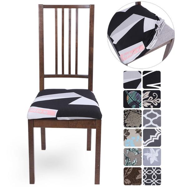 chair seat protector covers kitchen stretch dining cover removable elastic case living room slipcover
chair seat protector covers kitchen stretch dining cover removable elastic case living room slipcover