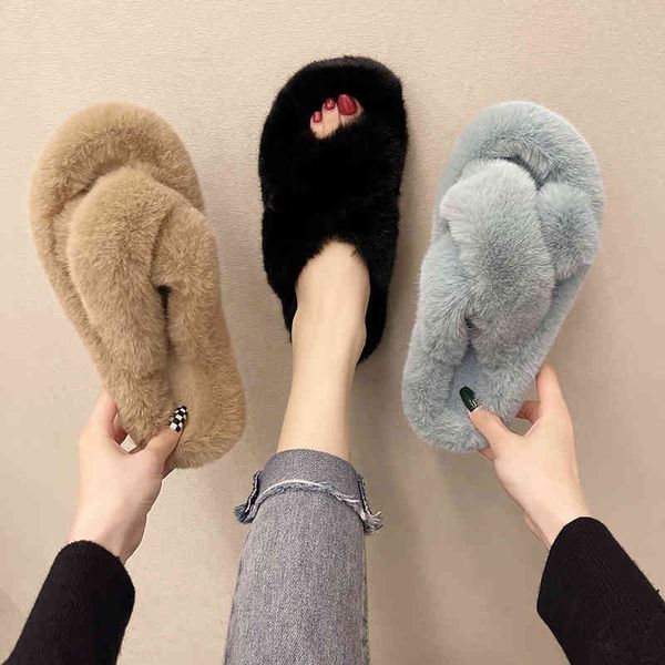 slippers rubber slippers slipers women slides fashion winter shoes med skin flops herd mrs soft luxury stuffed girl 5g1p, Black
slippers rubber slippers slipers women slides fashion winter shoes med skin flops herd mrs soft luxury stuffed girl 5g1p, Black