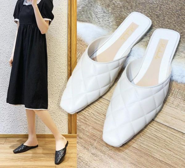slippers women sandals summer shoes woman plus luxury heels for wedges chaussure femme casual gladiator platform talon, Black
slippers women sandals summer shoes woman plus luxury heels for wedges chaussure femme casual gladiator platform talon, Black