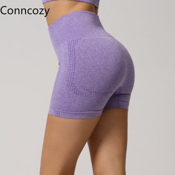women yoga shorts ladies sports running hip lift dot gym legging female summer fitness high-waist sweatpants outfit
women yoga shorts ladies sports running hip lift dot gym legging female summer fitness high-waist sweatpants outfit
