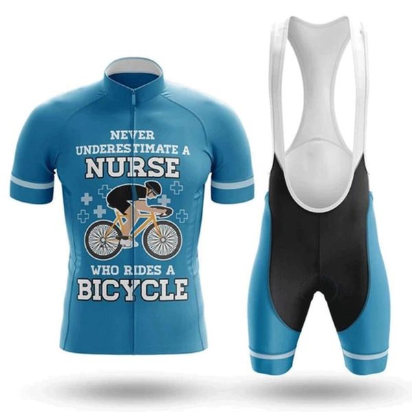 racing sets bicycle jersey kits gel padded cycling shorts for men summer blue jerseys set road bike mountain riding apparel, Black;blue 
racing sets bicycle jersey kits gel padded cycling shorts for men summer blue jerseys set road bike mountain riding apparel, Black;blue