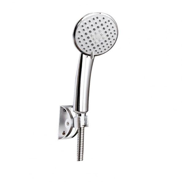 shower head electroplating multi-function plastic high pressure handheld spray for bathroom accessories bath accessory set
shower head electroplating multi-function plastic high pressure handheld spray for bathroom accessories bath accessory set