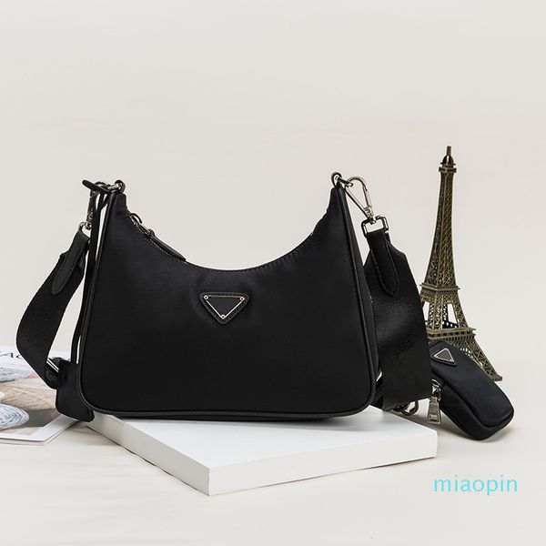 2021 chest pack lady tote chains handbags messenger backpack nylon crossbody bag european and american fashion
2021 chest pack lady tote chains handbags messenger backpack nylon crossbody bag european and american fashion