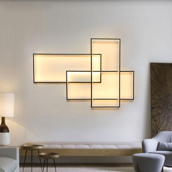 wall lamp box light living room sofa background decoration stairways bedroom bedside nordic creative geometric modern
wall lamp box light living room sofa background decoration stairways bedroom bedside nordic creative geometric modern