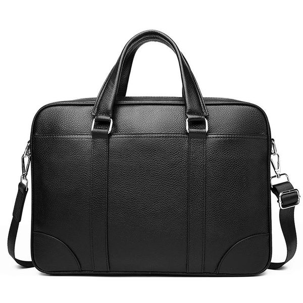 backpack business bag men's layer leather handbag horizontal computer briefcase shoulder jt460032 
backpack business bag men's layer leather handbag horizontal computer briefcase shoulder jt460032