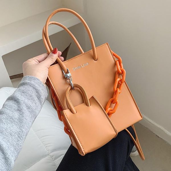 evening bags acrylic candy color chain designer mini pu leather crossbody for women 2021 winter trendy shoulder handbag totes
evening bags acrylic candy color chain designer mini pu leather crossbody for women 2021 winter trendy shoulder handbag totes