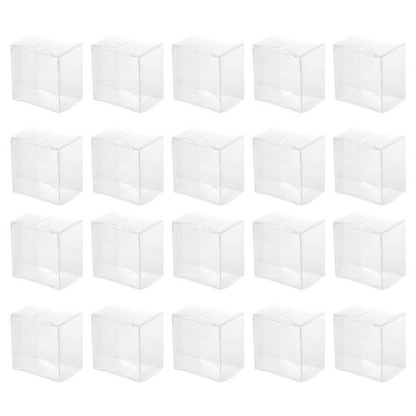 gift wrap 50pcs packing box macaroon dessert packaging
gift wrap 50pcs packing box macaroon dessert packaging